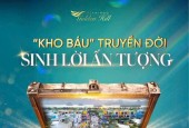 SHOPHOUSE FLAMINGO VIEW HỒ TAM CHÚC
Flamingo Golden Hill – Thành phố thương mại & du lịch đẳng cấp 5 sao tại Hà Nam
- Tiến độ thanh toán linh hoạt -