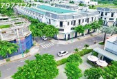 NHÀ PHỐ RICHLAND RESIDENCE, THÀNH PHỐ BẾN CÁT, CHỈ 790TR SỞ HỮU NGAY