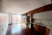 BÁN NHÀ TÂY HỒ NGÕ THÔNG NHÀ MỚI 6 TẦNG THANG MÁY NHỈNH 8 TY