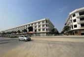 SANG TÊN SỔ NGAY. BAO PHÍ. NHÀ MẶT ĐẠI LỘ CSEDP, BÀN GIAO NGAY. LH: 0966 343 969