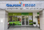CĐT PHÚ MỸ HƯNG MỞ BÁN NHIỀU CĂN SHOP VỊ TRÍ ĐẸP - GIÁ TỐT