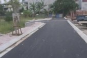 Mảnh đất Phân Lô Ngũ Hiệp, đường rải nhựa ô tô vào Ngũ Hiệp, Thanh Trì chỉ 6.x tỷ