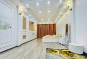 1 CĂN DUY NHẤT - HÀNG HIẾM - TẦM TÀI CHÍNH QUANH KHU VỰC KHÔNG TÌM ĐƯỢC CĂN THỨ HAI VIỆT HƯNG 5 TẦNG 4,85 TỶ