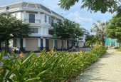 Nhà Phố Thương Mại Hòa Lợi, Bến Cát - Cơ Hội Đầu Tư Sinh Lời Và Nhận Quà Tặng Lớn