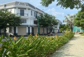 Sở Hữu Nhà Phố Thương Mại Hòa Lợi, Bến Cát - Cơ Hội Đầu Tư Vàng Trong Năm Mới 2025