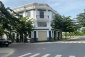 Mua Đất Nền Hòa Lợi, Bến Cát – Nhận Quà Tặng Khủng Đầu Năm 2025