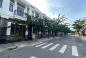 Đầu Tư Đất Nền Hòa Lợi, Bến Cát, Bình Dương – Ưu Đãi Tết 2025, Giá Chỉ Từ 1,3 Tỷ