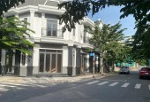 Bán Đất Nền Hòa Lợi, Bến Cát, Bình Dương – Vị Trí Đắc Địa, Giá Chỉ Từ 1,3 Tỷ