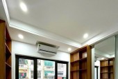 Bán nhà 6 tầng, 33m², 5PN, 3WC, Hoàng Mai - 8.3 tỷ
Hoặc:
Nhà 6 tầng, 33m², 5PN, Hoàng Mai, Định Công - 8.3 tỷ