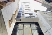 Bán nhà Dòng Tiền tại ngõ 72 Tôn Thất Tùng, 13,5 tỷ, 52m2,7 Tầng Thang Máy , 12PN, 12WC, Đống Đa