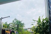 BÁN NHÀ MT BẠCH ĐẰNG 2, TÂN BÌNH 7 PHÒNG NGỦ, 85M2,  CHỈ 23 TỶ