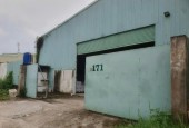 Đất thổ cư lô Mặt hẻm 1/đường THẠNH XUÂN 52, phường THẠNH XUÂN, Q12, dt 197m2 (15mx15m) Hẻm 6m thông 