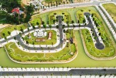 Hiện tại em có một số suất ngoại giao giá rẻ. Đầu tư lợi nhuận chắc chắn rất tốt
Vào tiền bây giờ chỉ từ 300tr - 800 triệu/ suất thành phố Bắc Giang