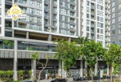 Shophouse Phú Mỹ Hưng,Vị trí Đẹp, HĐ Thuê sẵn, Sở hữu lâu dài, Thanh toán theo tiến độ T9/2026.PKD 0901323786