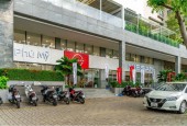 PHÚ MỸ HƯNG MỞ BÁN NHIỀU SHOPHOUSE Ở VỊ TRÍ ĐẮC ĐỊA - GIỎ HÀNG MỚI NHẤT 2025