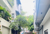 BÁN NHÀ 4 TẦNG, 80M2,  BA VÂN, TÂN BÌNH , HEM XE HƠI , GIÁ 11,5 TỶ TL TỐT .