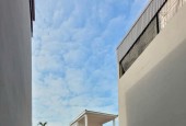 Bán mảnh đất Đại Áng 40m, ô tô vào đất, ngõ rộng chỉ 3.x tỷ
