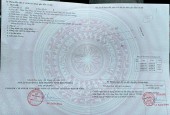MUA BÁN ĐẤT Ở KHÁNH HOÀ