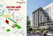 Shophouse The Aurora mặt tiền Nguyễn Lương Bằng Phú Mỹ Hưng, thanh toán theo tiến độ đến năm 2026