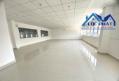 cho thuê xưởng KCN Bà Rịa Vũng Tàu 39.000 m2 có 23.000 nhà xưởng chỉ 4 usd/m2