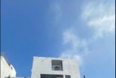 Tôi chính chủ bán nhà Chính chủ bán nhà 362 Huỳnh Văn Bánh-Phú Nhuận-9*22-Giá 53 tỷ