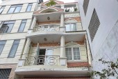 Bán Nhà  Tại Đường Nhất Chi Mai, phường 13, quận Tân Bình, Tp.HCM.