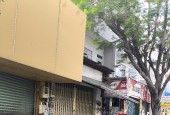 Bán nhà 39 Vườn Lài Phú Thọ tân Phú-4*27-Kết cấu : 4 tầng -Giá 19 tỷ