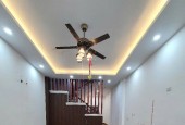 BÁN NHÀ NGỌC THỤY –LONG BIÊN NGÕ THÔNG  Ô TÔ ĐỖ CỬA –  HAI THOÁNG TRƯỚC SAU 

DT 37M X 5 TẦNG GIÁ HƠN 6 TỶ TL