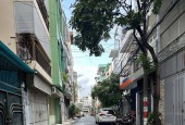 CHÍNH CHỦ  BÁN NHÀ , BÀU BÀNG - TÂN BÌNH - HXH 8M VÔ NHÀ  - 80M2 - 3 TẦNG - 13.4 TỶ