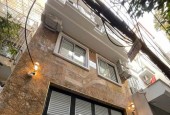 Bán nhà Dòng tiền 20,5 tỷ, 72m2 tại Trung Liệt, Đống Đa, Hà Nội, chỉ với giá siêu hời