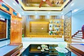 NHÀ PHỐ HOÀNG NGỌC PHÁCH 70M2X4 TẦNG 22 TỶ - OTO NGỦ TRONG NHÀ - THANG MÁY - KINH DOANH SANG TRỌNG
