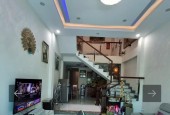 NHÀ ĐẸP 3 TẦNG - Ở NGAY - LÊ CƠ, HẢI CHÂU, ĐÀ NẴNG 
 Diện tích: 79m2