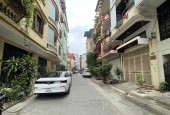 PHÂN LÔ HOÀNG VĂN THÁI 57m x 5 tầng mt 4.5m GIÁ 12.x Tỷ