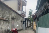BÁN ĐẤT HUYỆN ĐÔNG HƯNG