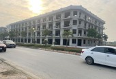 SHOPHOUSE NGÃ TƯ ĐẠI LỘ CSEDP. GIAO NHÀ SANG TÊN SỔ NGAY. LH: 0966 343 969