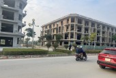 SANG TÊN SỔ NGAY. SHOPHOUSE MẶT ĐẠI LỘ CSEDP. TIÊM NĂNG NHẤT THANH HÓA. LH: 0966 343 969