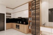 ĐẸP ĐỈNH Gia Thụy 65m,6 tầng,nhỉnh 19tỷ,GARA,ÔTÔ TRÁNH,THANG MÁY,FULL Nt