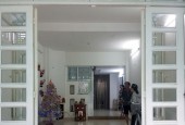 Mặt Bằng Phường An Phú Quận 2, 4x10, Giá 9tr, Sát Metro An Phú, Song Hành, Lương Định Của