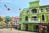 CẦN SANG NHƯỢNG QUÁN CAFE TẠI VINHOME OCEAN PARAK 3 - Địa chỉ: vinhome ocean park 3, xã Nghĩa Trụ, Văn Giang, Hưng Yên