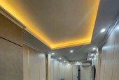 siêu hiếm lại càng siêu hiếm chính chủ nhờ e bán gấp nhà yên nghĩa hà đông