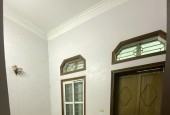 Bán nhà phường Phúc Khánh, Diện tích nhà 117.5 m2 giá chỉ 4.42 tỷ