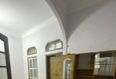 BÁN CĂN NHÀ NGAY MẶT PHỐ SẦM UẤT HÙNG VƯƠNG, PHÚC KHÁNH, THÁI BÌNH GIÁ CHỈ 4.42 TỶ