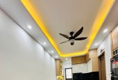 Bán rẻ căn hộ chung cư VP5 Linh Đàm - Hoàng Mai 46m2 x 2 ngủ