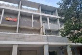 BÌNH DƯƠNG 1 ĐỊA ĐIỂM PHÁT TRIỂN CÂC NHÀ ĐẦU TƯ, NHÀ 122M NGAY TP MỚI BÌNH DƯƠNG , CẠNH PHÒNG CÔNG CHỨNG