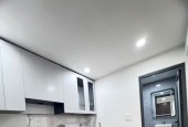 TẬP THỂ BÁCH KHOA 65M2 X 1 TẦNG - OTO ĐỖ CẦU THANG - 2.6 TỶ - ĐẦU TƯ SINH LỜI