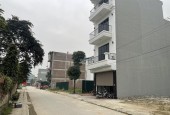 ĐẤT NỀN MẶT HÀNG CAU HỢP LỰC. NHẬN ĐẤT,  CẦM SỔ VỀ NGAY. LH: 0966343969