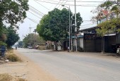 BÁN LÔ GÓC 740M2 SIÊU VÍP GẦN TRUNG TÂM HUYỆN MÊ LINH HÀ NỘI