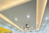 Giảm giá bán nhanh trước Tết căn hộ chung cư 17T7 Hoàng Đạo Thúy, diện tích 110m2 x 3 ngủ - full nội thất