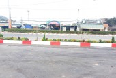 Sự kiện mở bán chính thức phố chuyên gia Gia Khải Luxury