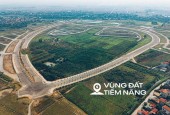 DỰ ÁN HỒNG HẠC BẮC NINH CỦA PHÚ MỸ HƯNG MỞ BÁN, PKD 0901323786
